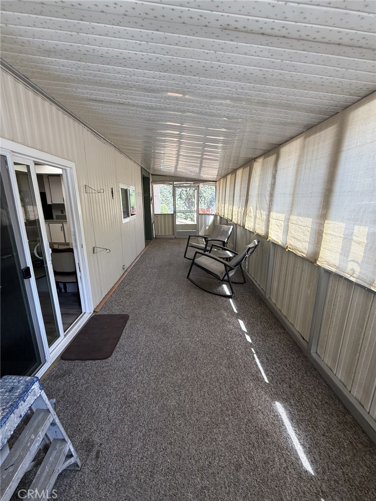 39678 Road 425B #90, Oakhurst, CA 93644