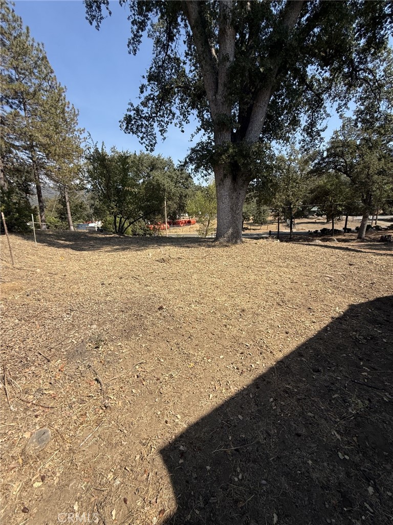 39678 Road 425B #90, Oakhurst, CA 93644