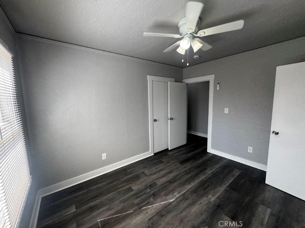 450 N 6th, Coalinga, CA 93210