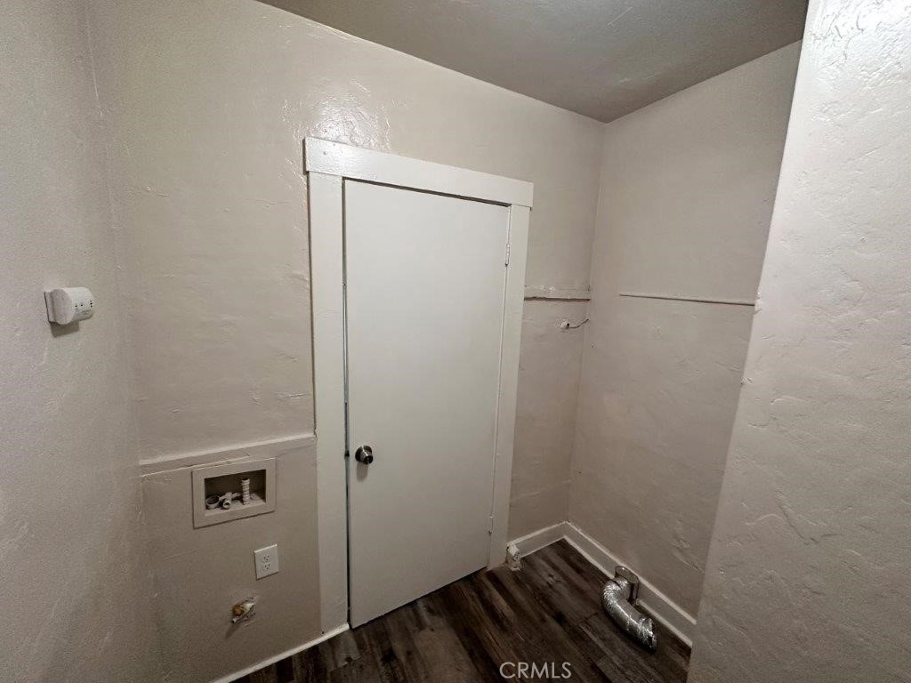 450 N 6th, Coalinga, CA 93210