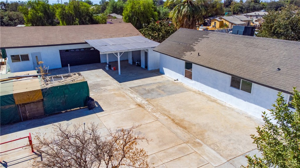 815 E 5th, Hanford, CA 93230