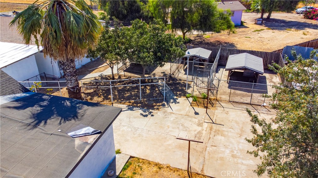 815 E 5th, Hanford, CA 93230