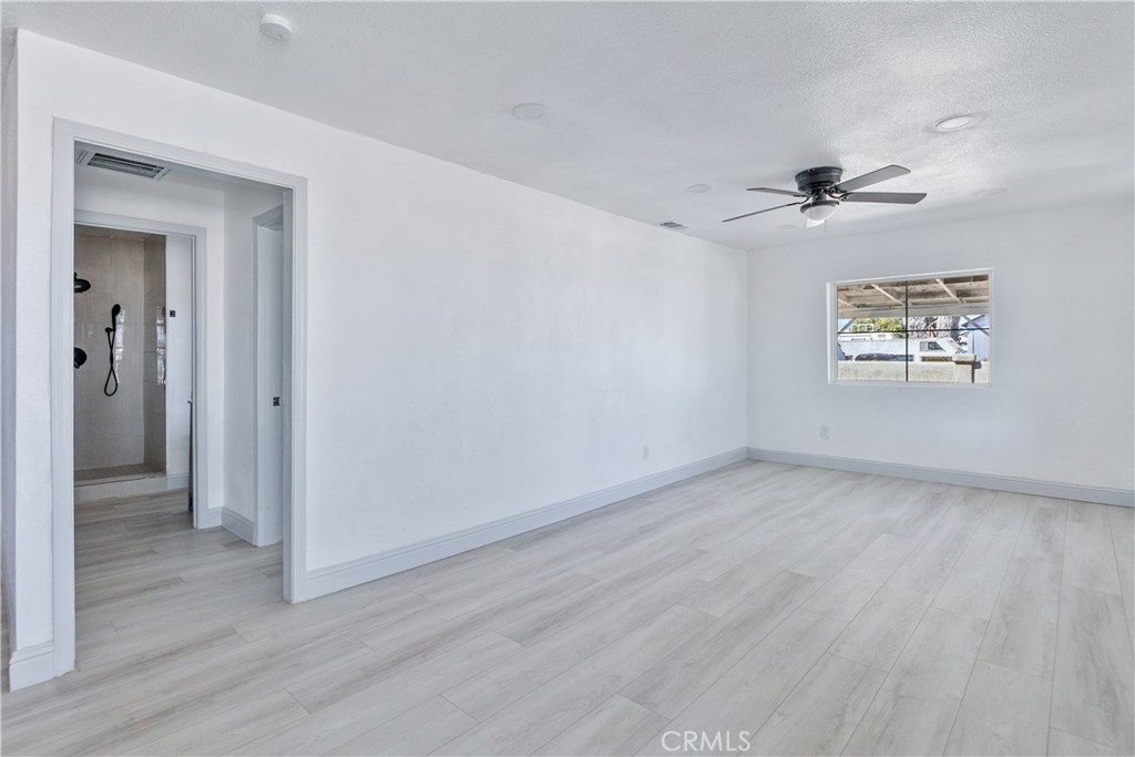 815 E 5th, Hanford, CA 93230