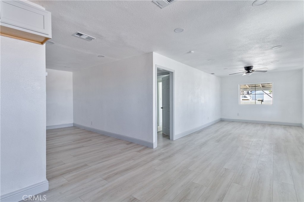 815 E 5th, Hanford, CA 93230
