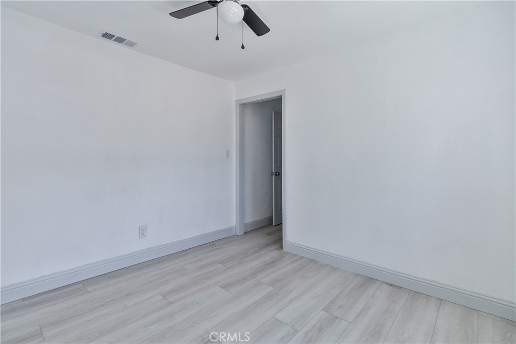 815 E 5th, Hanford, CA 93230