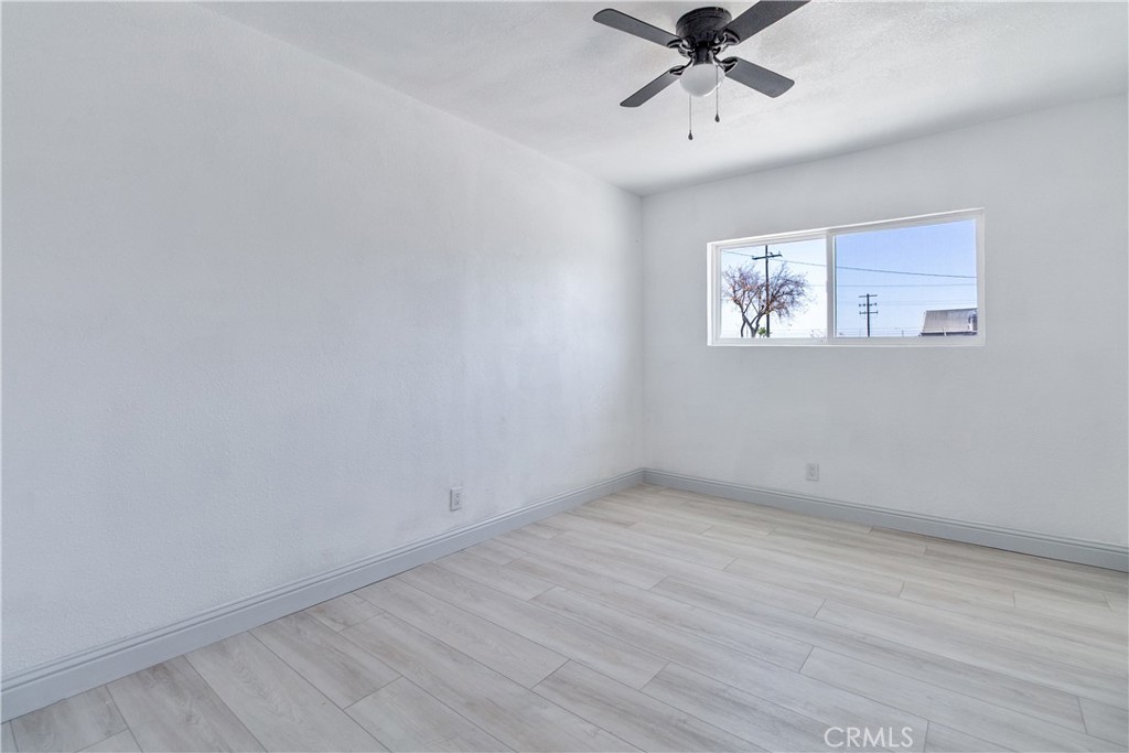 815 E 5th, Hanford, CA 93230