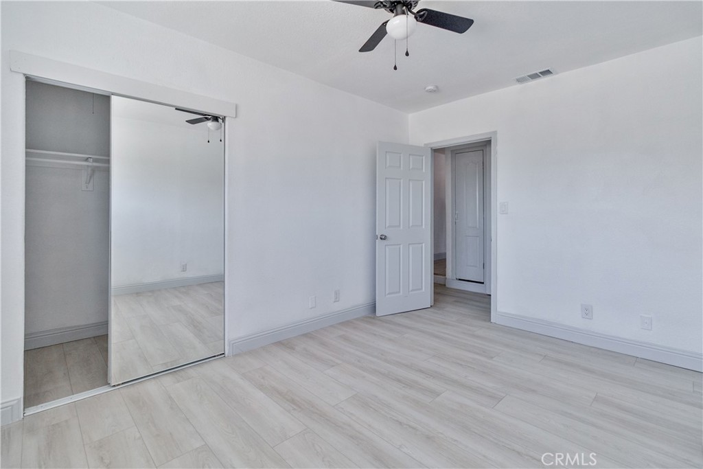 815 E 5th, Hanford, CA 93230