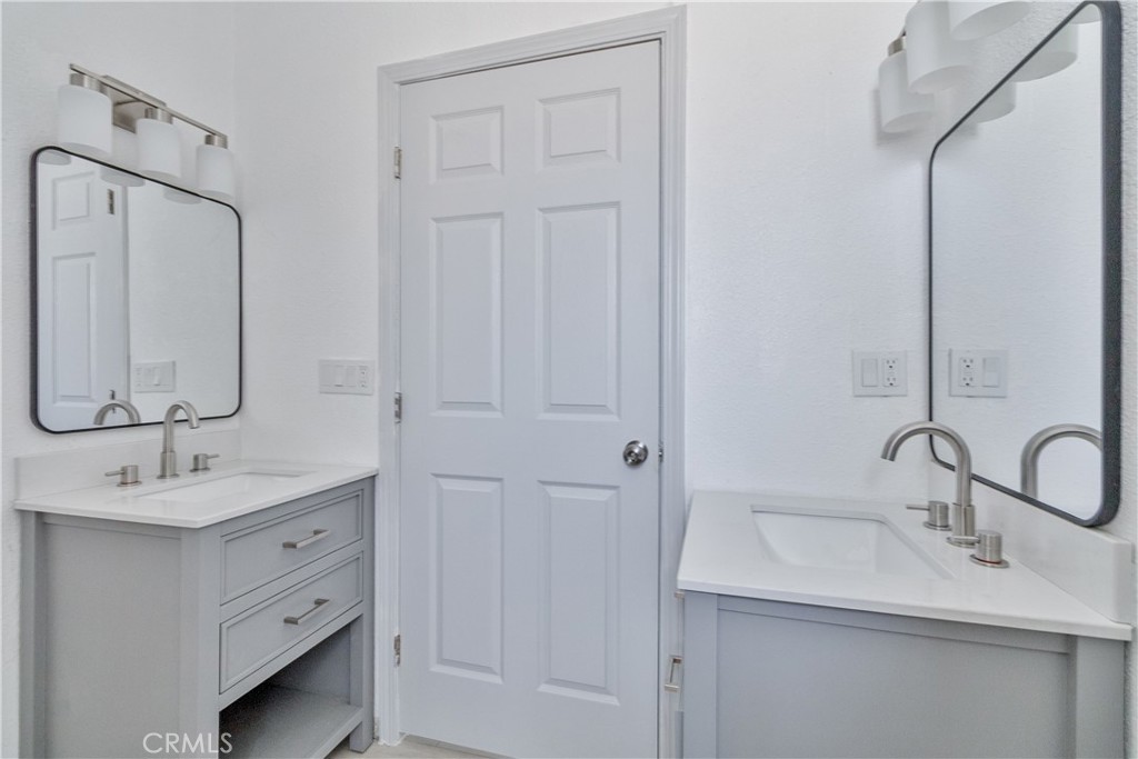 815 E 5th, Hanford, CA 93230