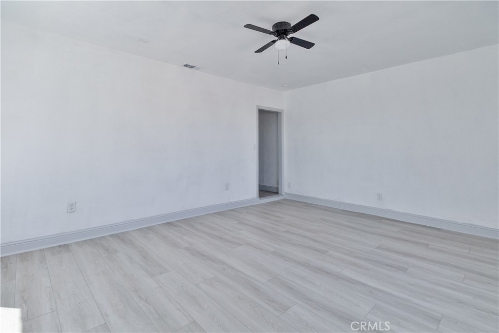 815 E 5th, Hanford, CA 93230