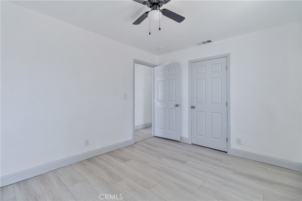 815 E 5th, Hanford, CA 93230