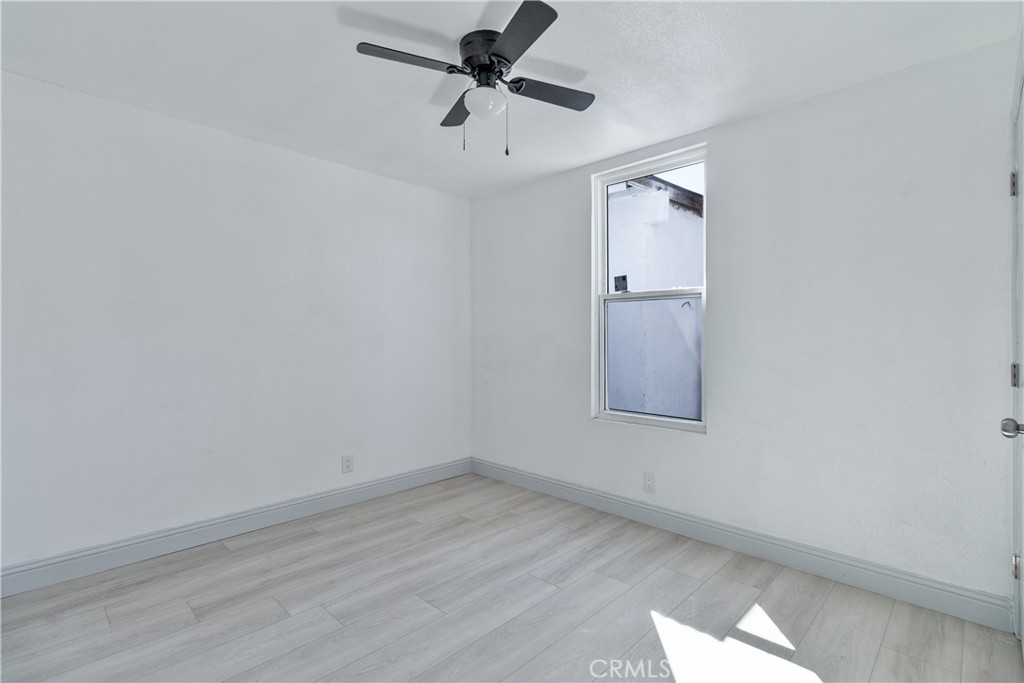 815 E 5th, Hanford, CA 93230