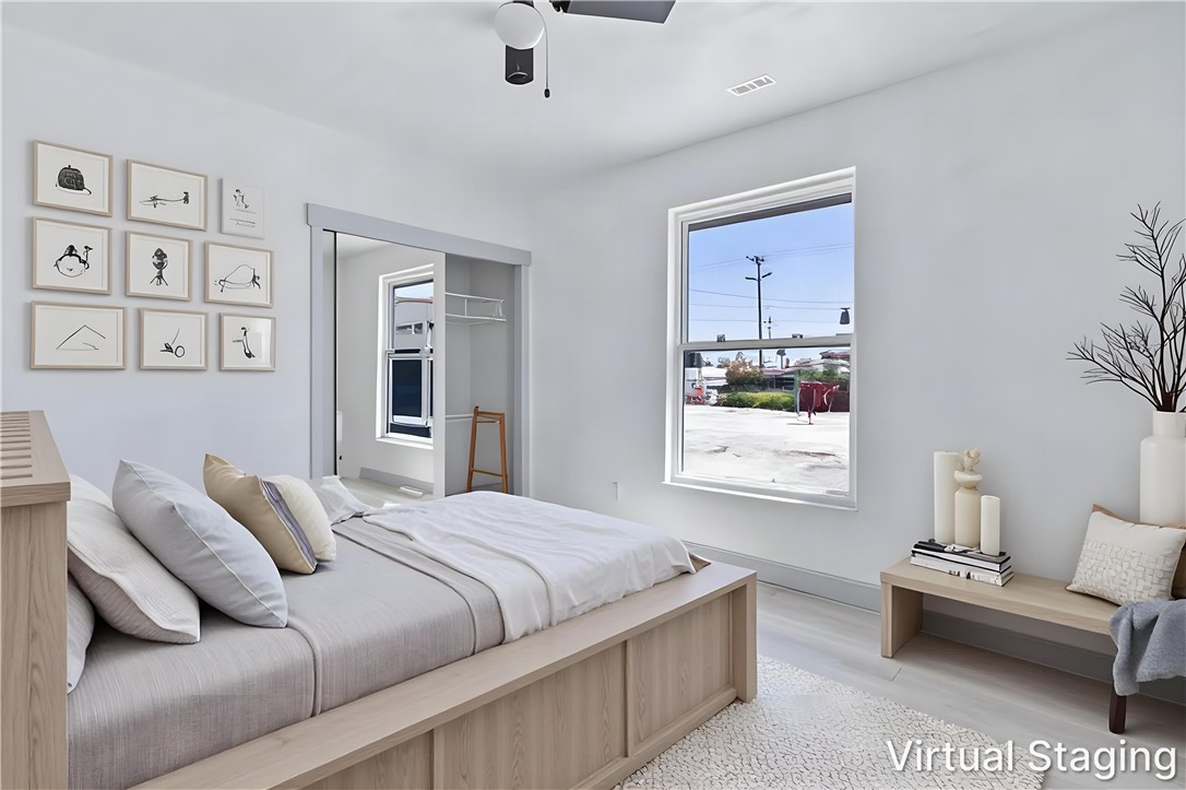 815 E 5th, Hanford, CA 93230