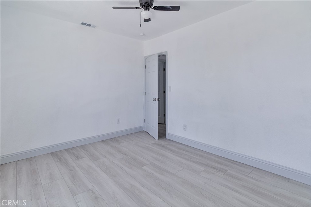 815 E 5th, Hanford, CA 93230