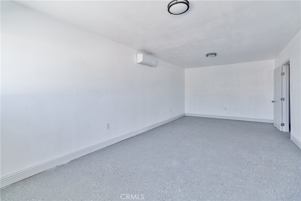 815 E 5th, Hanford, CA 93230