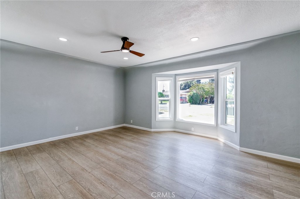 934 W Terrace, Fresno, CA 93705