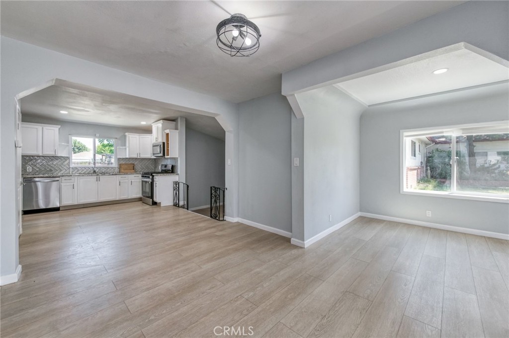 934 W Terrace, Fresno, CA 93705