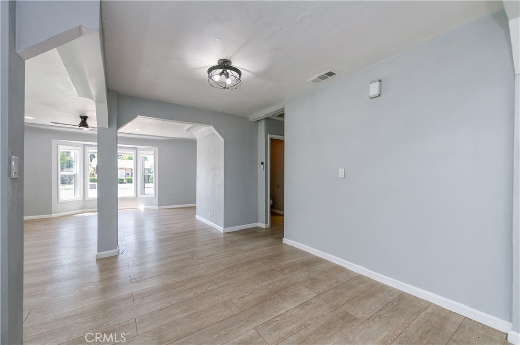 934 W Terrace, Fresno, CA 93705