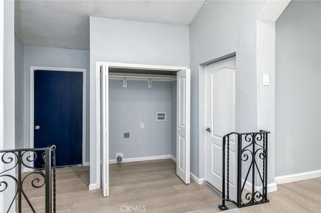 934 W Terrace, Fresno, CA 93705