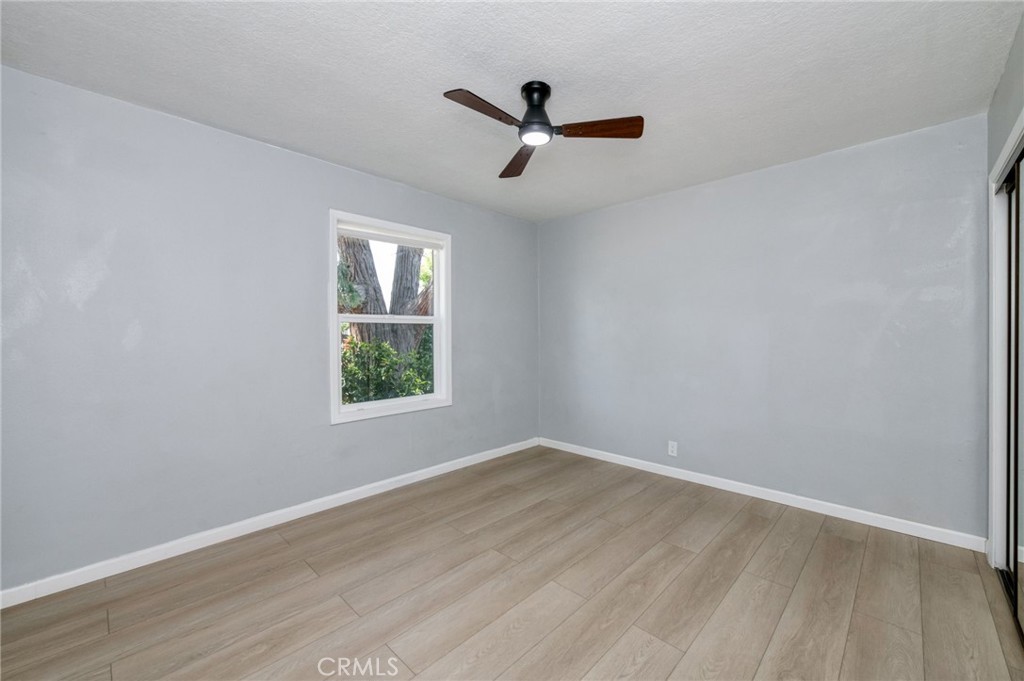 934 W Terrace, Fresno, CA 93705