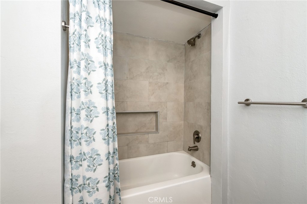 934 W Terrace, Fresno, CA 93705