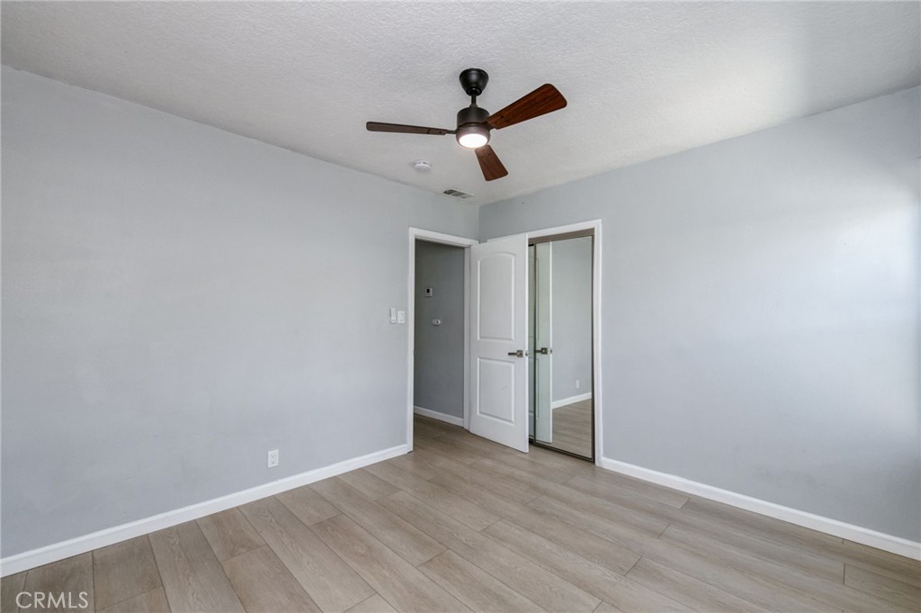 934 W Terrace, Fresno, CA 93705