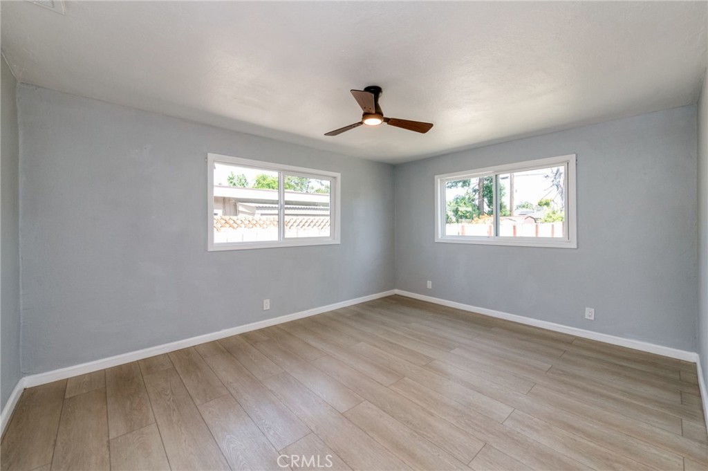 934 W Terrace, Fresno, CA 93705