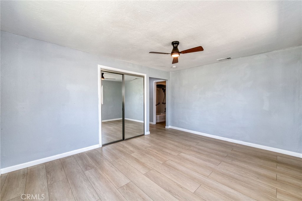 934 W Terrace, Fresno, CA 93705