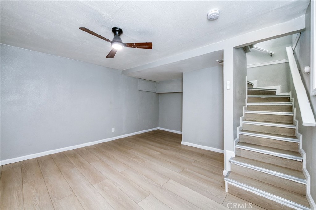 934 W Terrace, Fresno, CA 93705