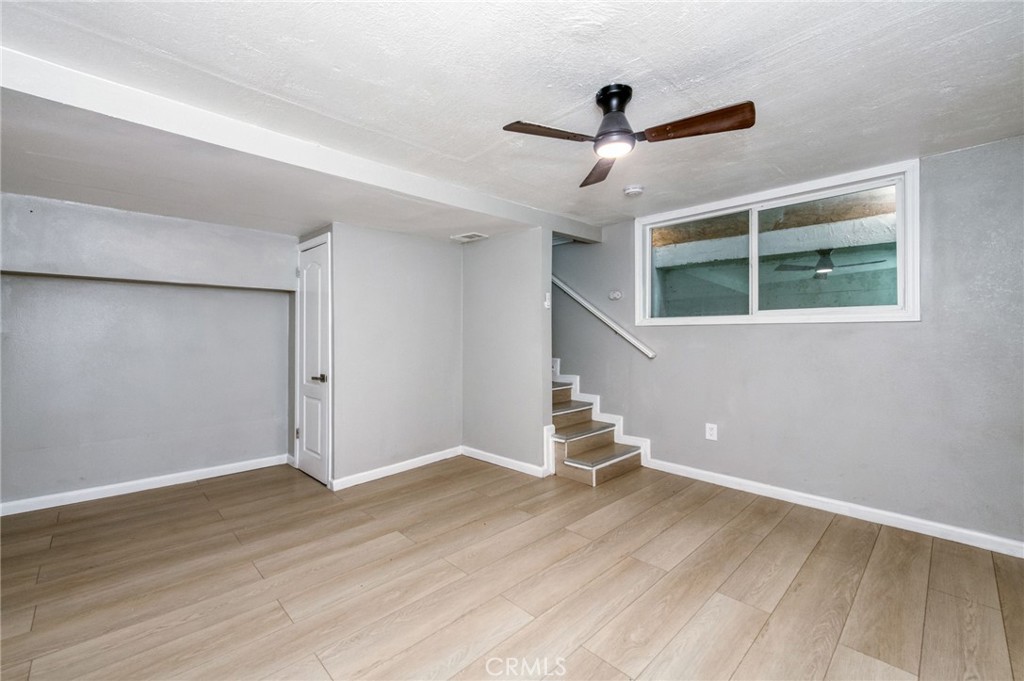 934 W Terrace, Fresno, CA 93705