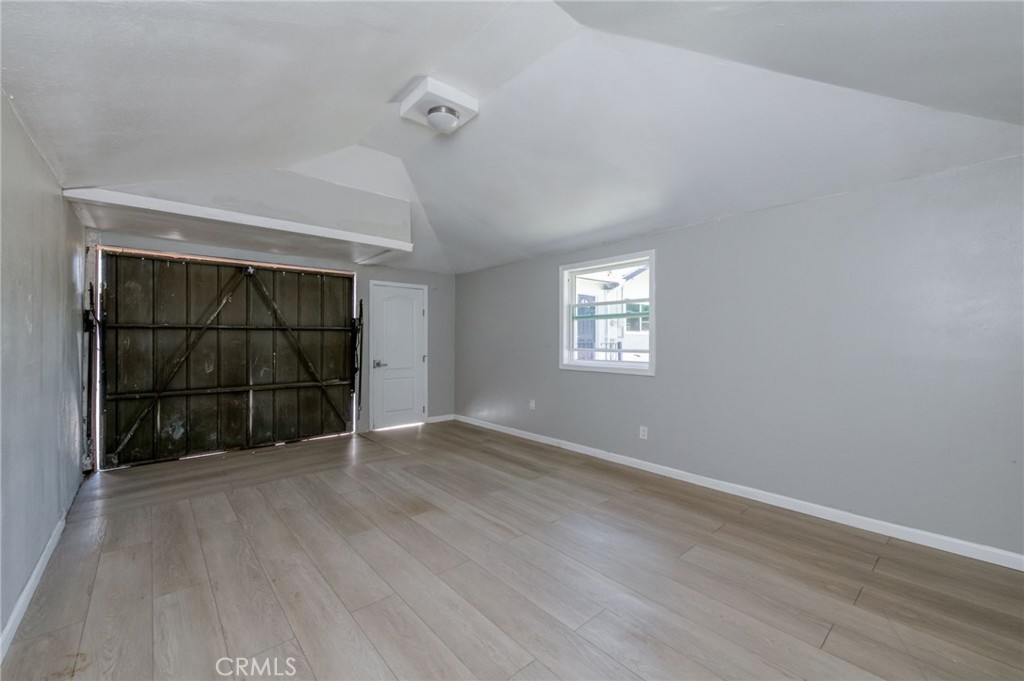 934 W Terrace, Fresno, CA 93705