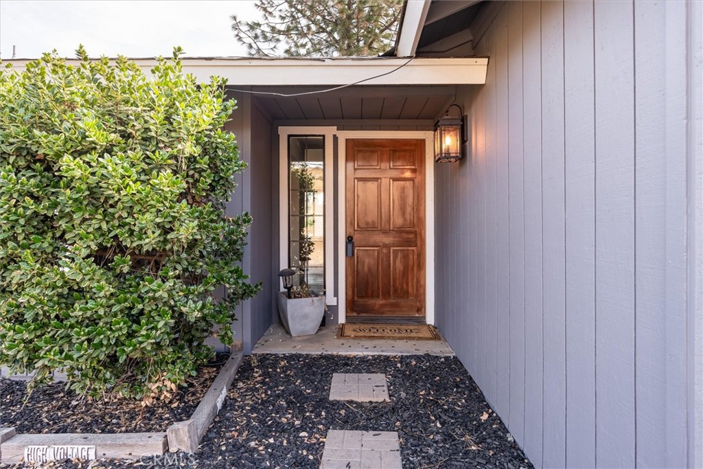 28891 Crystal Springs Ct, Coarsegold, CA 93614