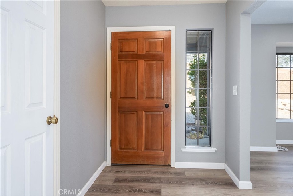 28891 Crystal Springs Ct, Coarsegold, CA 93614