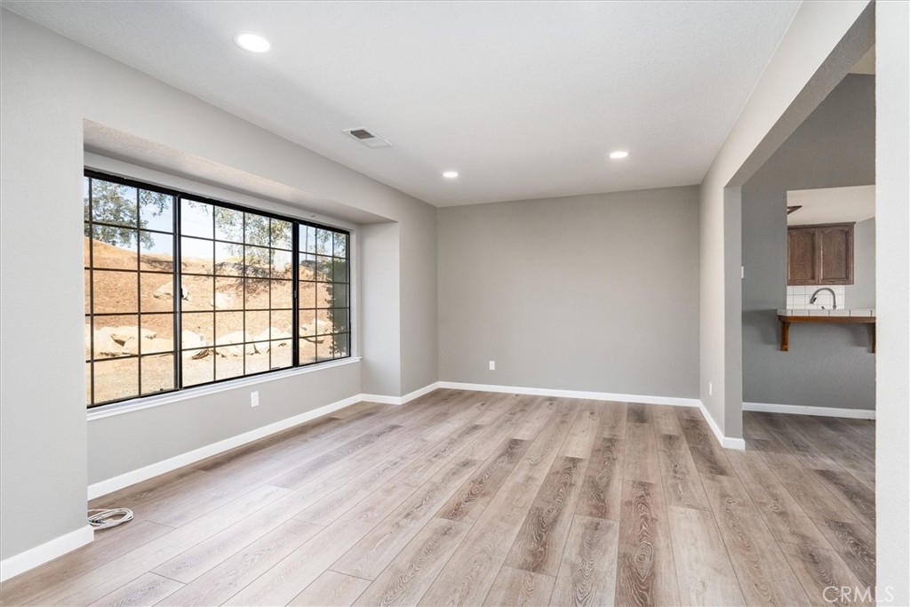 28891 Crystal Springs Ct, Coarsegold, CA 93614