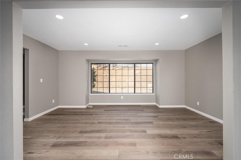 28891 Crystal Springs Ct, Coarsegold, CA 93614