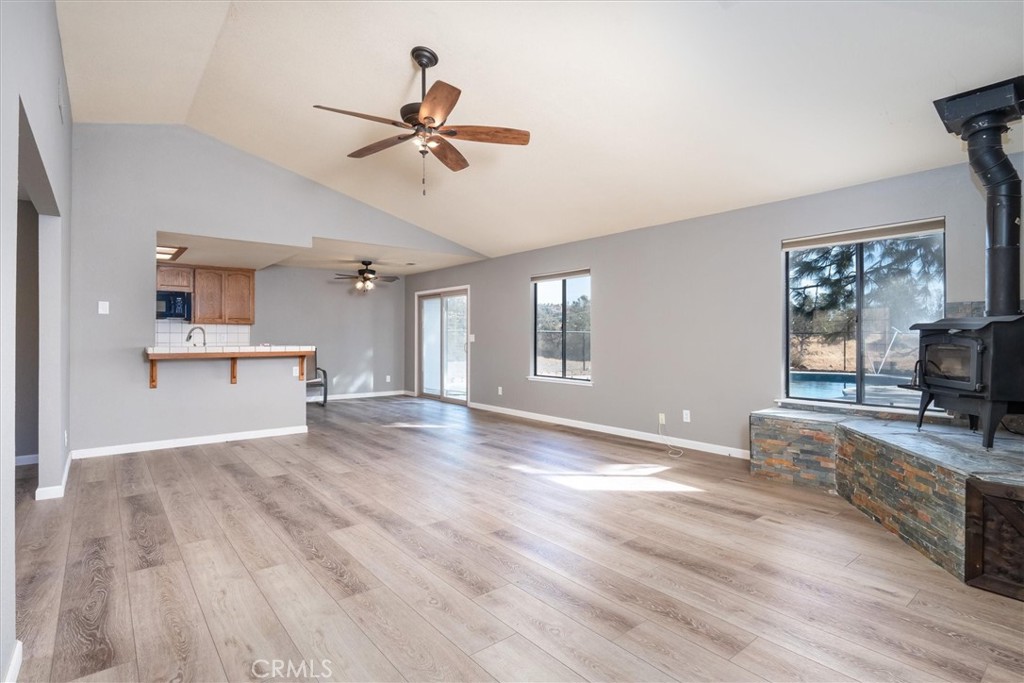 28891 Crystal Springs Ct, Coarsegold, CA 93614