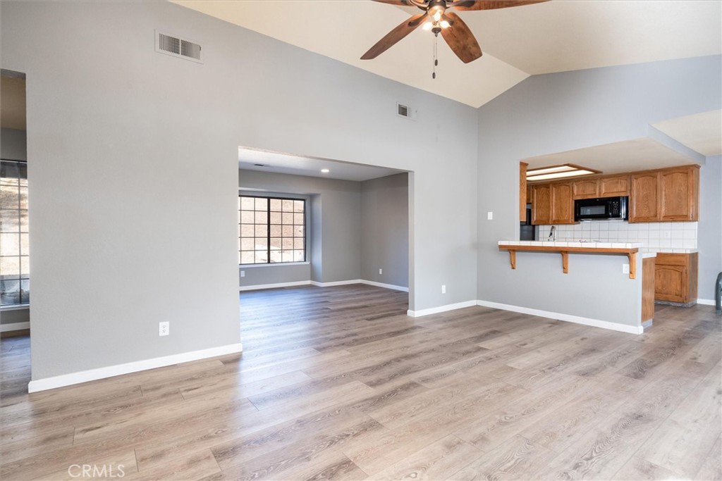 28891 Crystal Springs Ct, Coarsegold, CA 93614