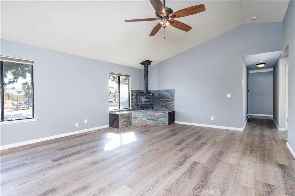 28891 Crystal Springs Ct, Coarsegold, CA 93614
