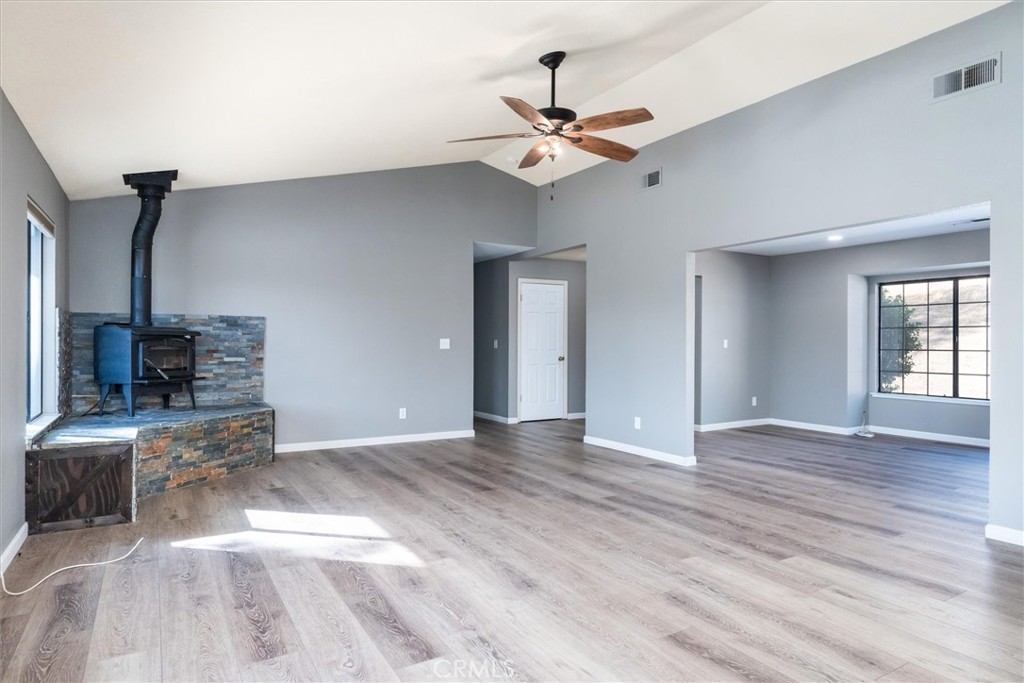 28891 Crystal Springs Ct, Coarsegold, CA 93614