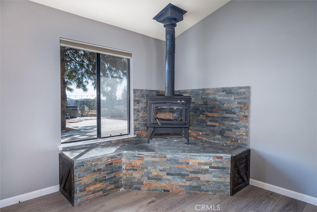 28891 Crystal Springs Ct, Coarsegold, CA 93614