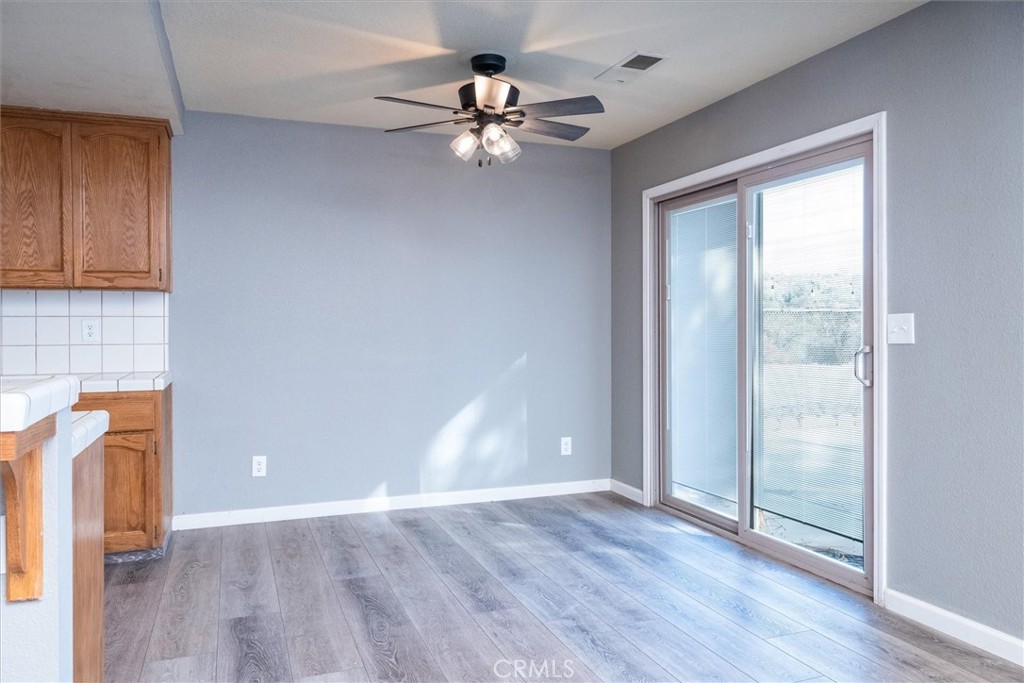 28891 Crystal Springs Ct, Coarsegold, CA 93614