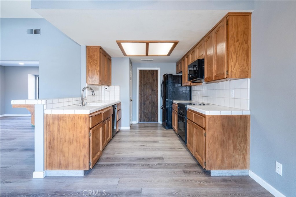 28891 Crystal Springs Ct, Coarsegold, CA 93614