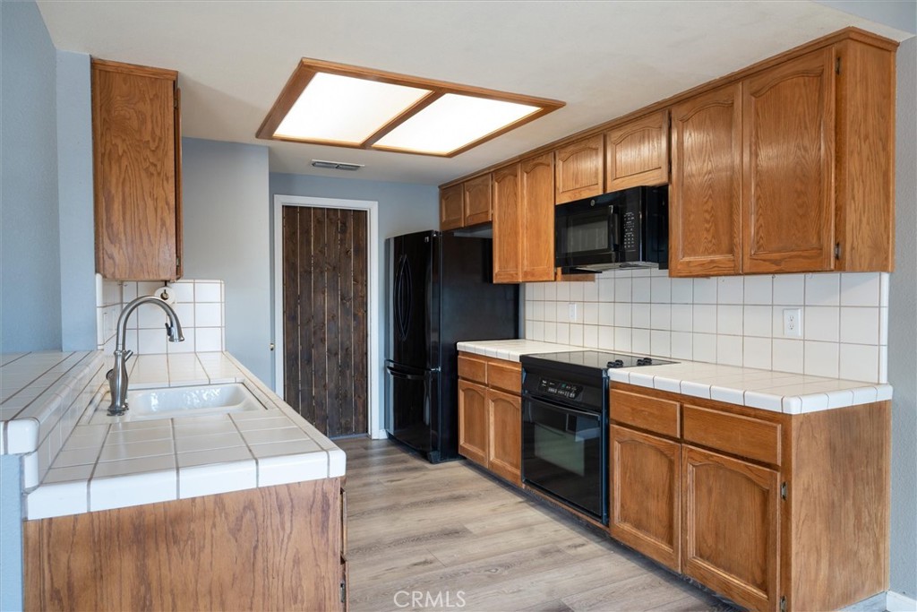 28891 Crystal Springs Ct, Coarsegold, CA 93614