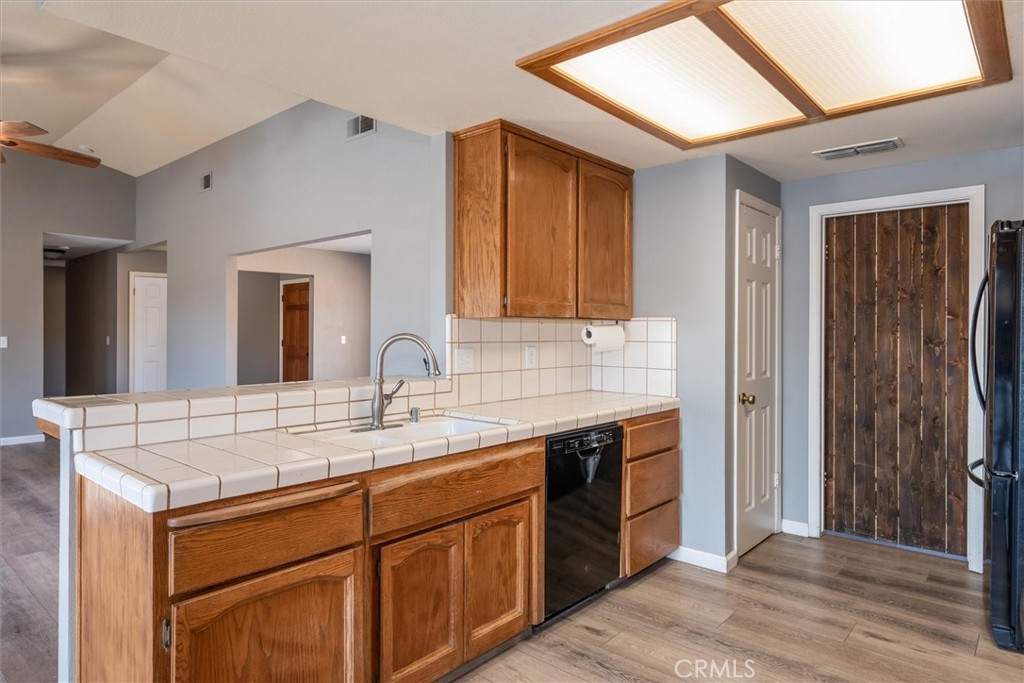 28891 Crystal Springs Ct, Coarsegold, CA 93614