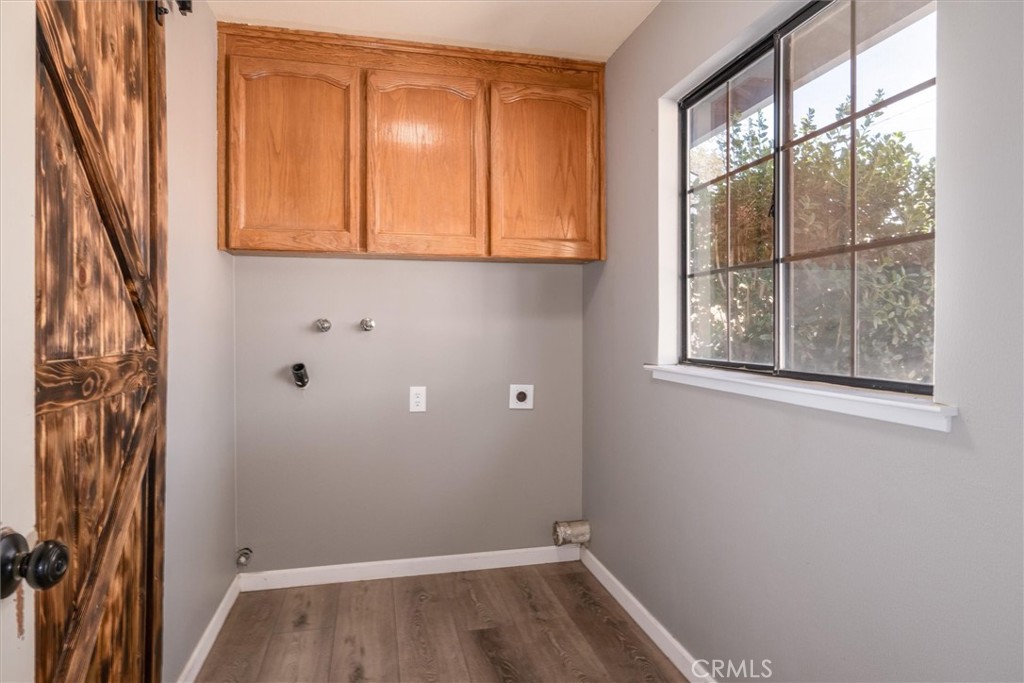 28891 Crystal Springs Ct, Coarsegold, CA 93614