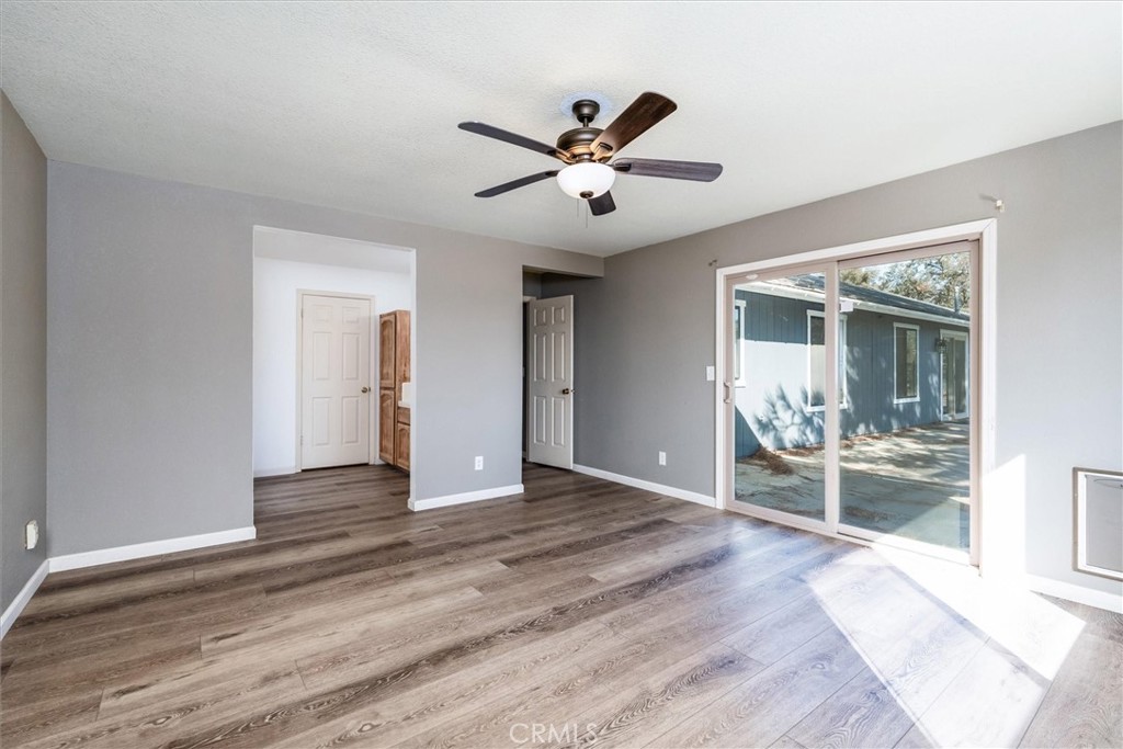 28891 Crystal Springs Ct, Coarsegold, CA 93614