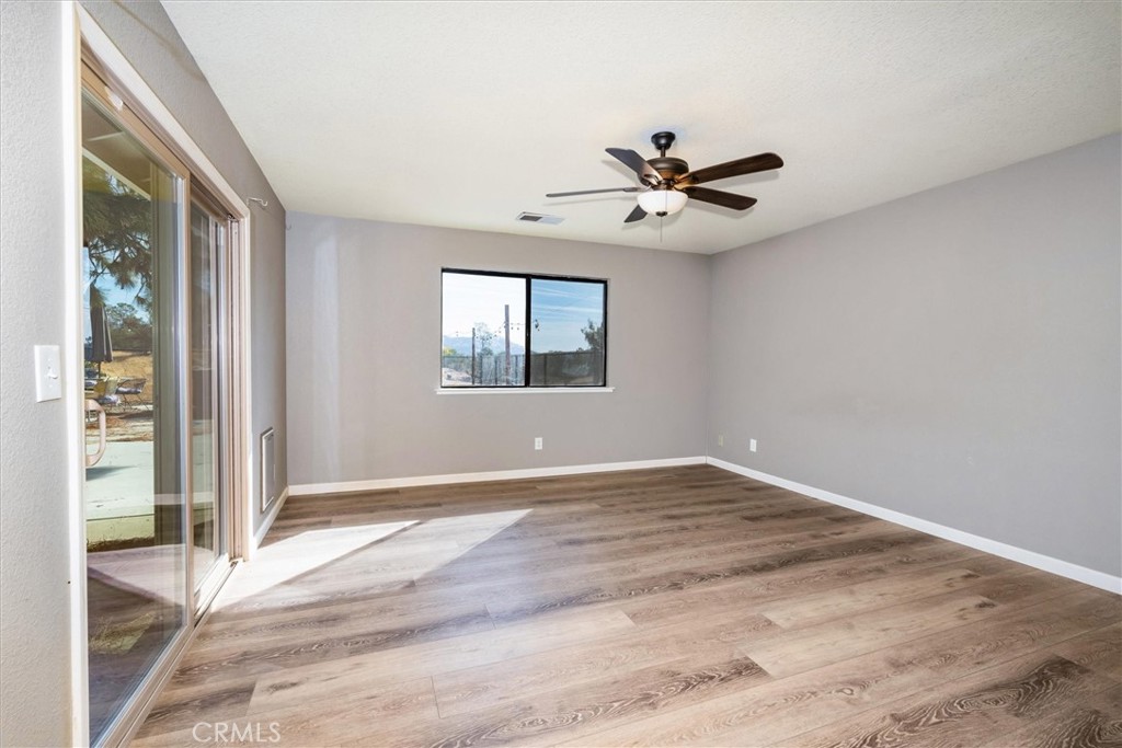 28891 Crystal Springs Ct, Coarsegold, CA 93614