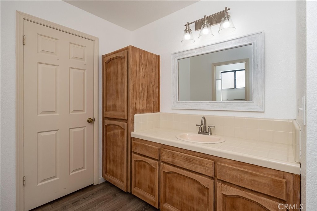 28891 Crystal Springs Ct, Coarsegold, CA 93614