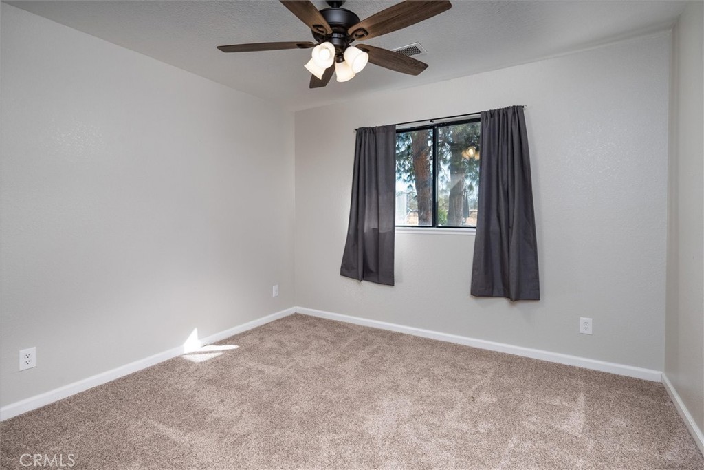 28891 Crystal Springs Ct, Coarsegold, CA 93614
