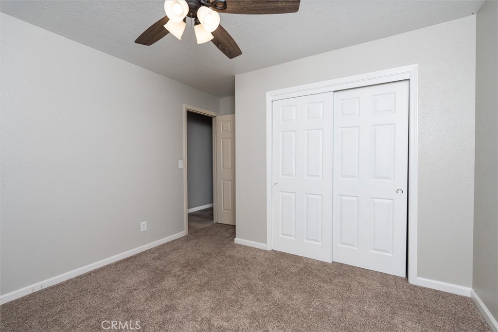 28891 Crystal Springs Ct, Coarsegold, CA 93614