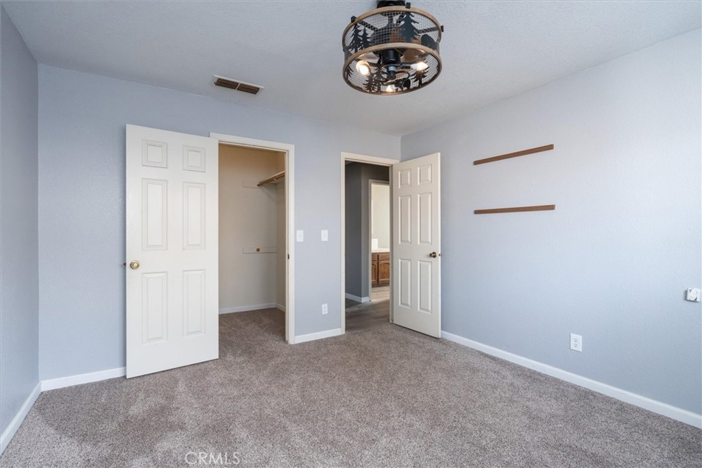 28891 Crystal Springs Ct, Coarsegold, CA 93614